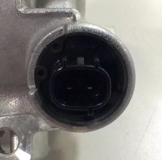 Compressor - Toyota (88310-02711)