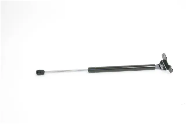 4469 - Exterior: Hood Lift Support for STRONG ARM Image