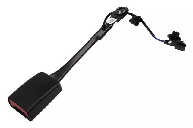 Buckle - GM (84946012)