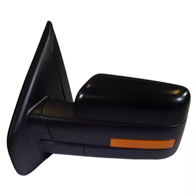 Mirror Outside - Ford (BL3Z-17683-HAPTM)