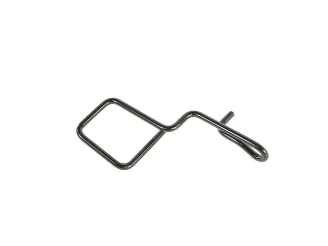 68292253AB - Brakes: Parking Brake Cable Guide for Mopar Image
