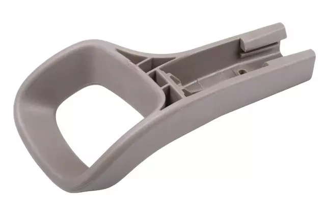 Adjust Handle - GM (23508003)