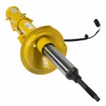 AST84773 - : Motorcraft™ Strut for Ford: Mustang Image