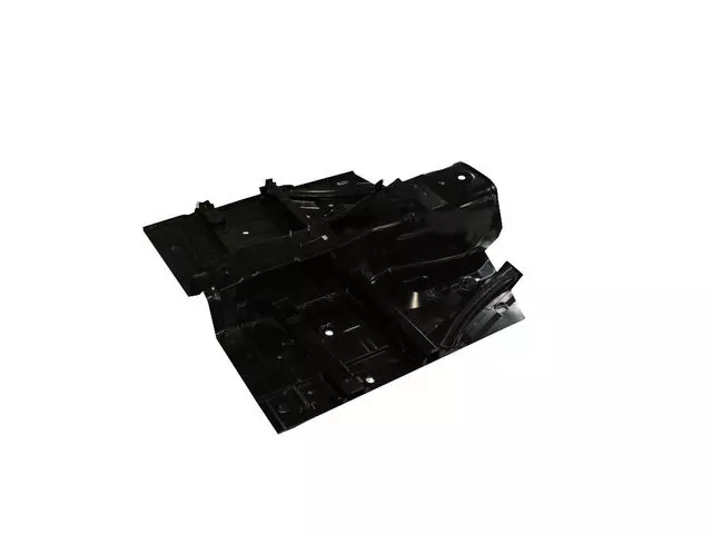 Pan - Mopar (68311350AA)