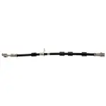 19361667 - : Hose for GM Image