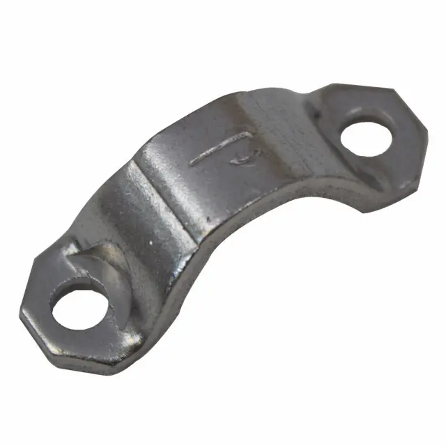 E3TZ4A254A - : Retainer for Ford Image
