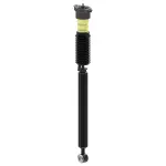 15630 - : Quick-Shock Rear Suspension Shock Absorber Assembly for MONROE SHOCKS &amp; STRUTS Image