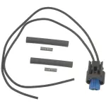 S3042 - : Multi Function Connector for SMP CORP Image
