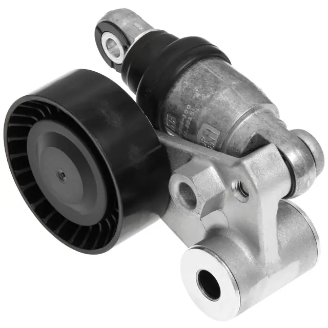 999481A - : Litens Accessory Drive Belt Tensioner Assembly for Litens Image