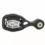 FB5Z6068B - Engine: Trans Mount for Ford: Explorer Image