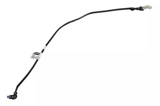 Liftgate Jumper Wiring Harness - GM (84666894)