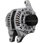 28014163 - : Remanufactured Alternator for Ford: Fusion Image