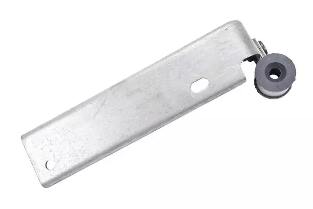 23143587 - Exhaust: Converter &amp; Pipe Bracket for Chevrolet: Colorado | GMC: Canyon Image