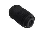 68372516AC - : Air Suspension Spring, Right for Mopar Image