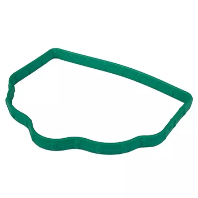 Manifold Gasket - Ford (FR3Z-9439-A)