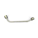 5086870AA - Fuel: Fuel Tube for Dodge: Ram 2500, Ram 3500 Image