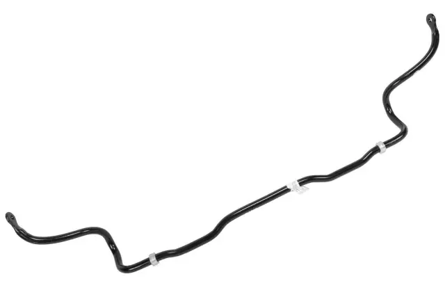 96535091 - Suspension: Stabilizer Bar for Chevrolet: Aveo, Aveo5 | Pontiac: G3 Image