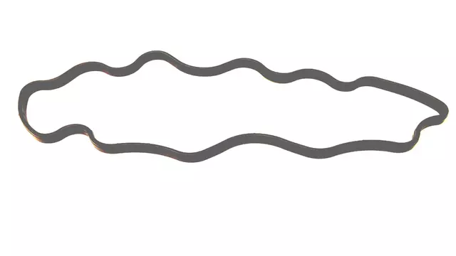 13294AA012 - : Valve Cover Gasket for Subaru Image