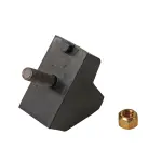 K6606 - : Suspension Control Arm Bumper for QuickSteer Image