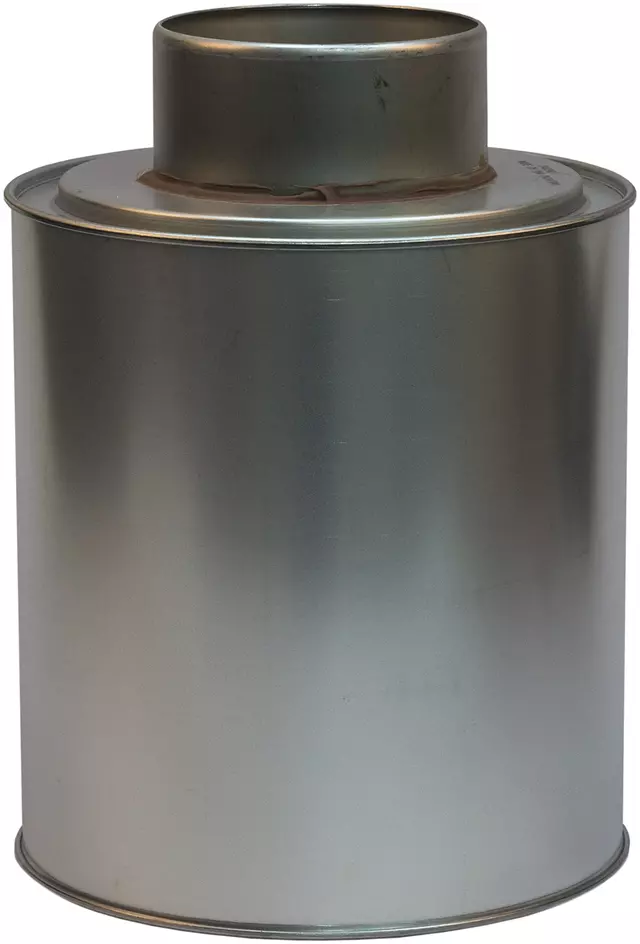 89034309 - : Element for GM Image