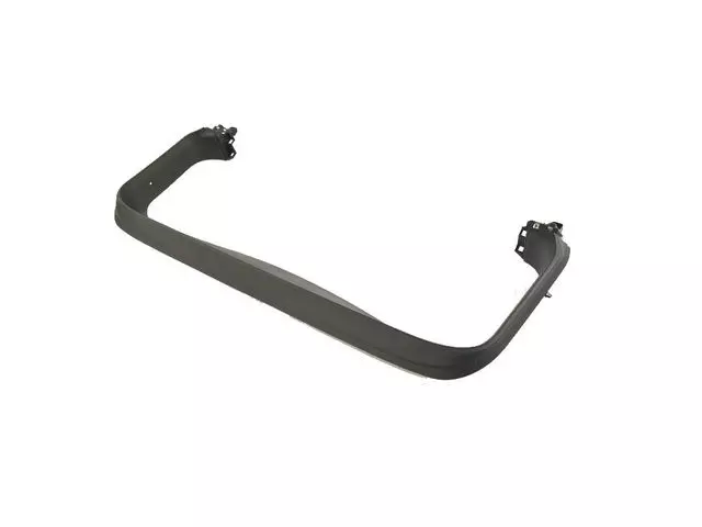 6GB28LXHAA - : Liftgate Trim Upper Panel, Export for Mopar Image