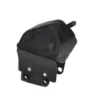 A2877 - : OE-style engine mount for vibration isolation and support for Marmon Ride Control Image