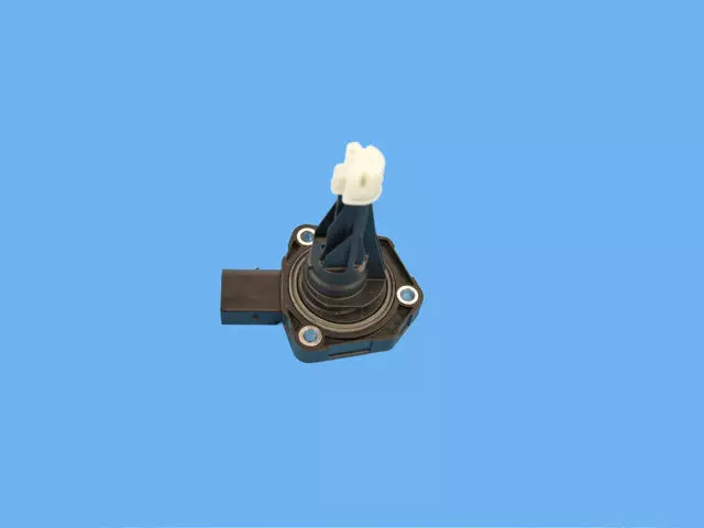 Sensor - Mopar (68283388AA)