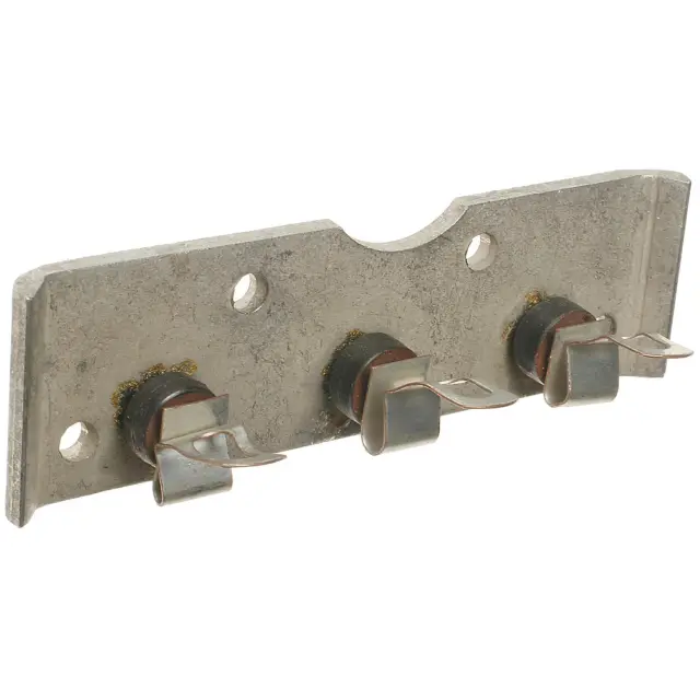 D8 - Charging &amp; Starting Systems: Alternator Diode for SMP CORP Image