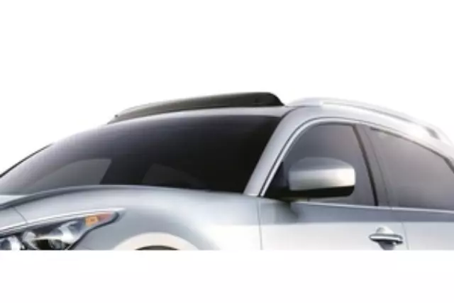 Moonroof Wind Deflector - Infiniti (999D4EV000)