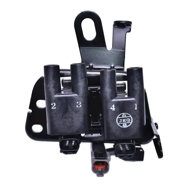 21A0122 - : Mando Ignition Coil Assembly for Mando Image