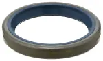 39926 - : Shaft Seal, wheel hub for Elring Image