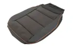 85631351 - : Cushion Cover for GM Image