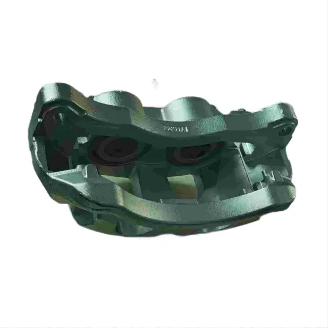 Disc Brake Caliper - bproauto (1BP01041AA)