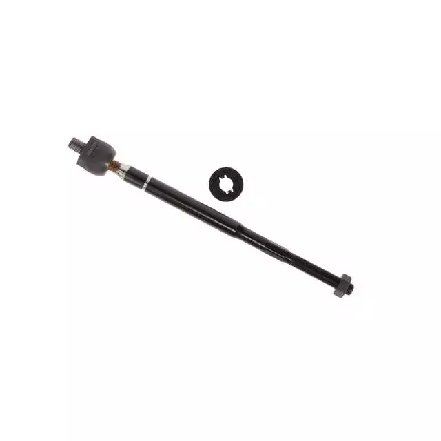 Inner Tie Rod - ACDelco (46A2124A)
