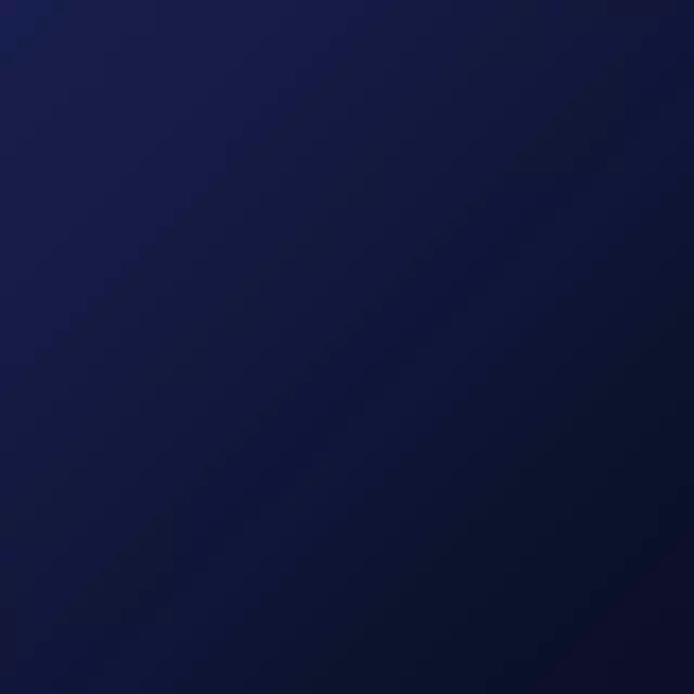 8703B546PAAPN - Exterior: Touch-Up Paint, Kinetic Blue Pearl for Acura: TL Image