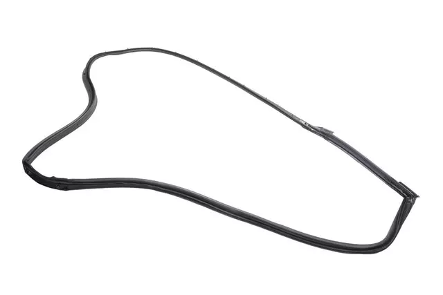 Front Passenger Side Door Weatherstrip - GM (84188472)