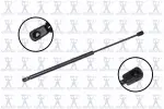 86629 - : Focus Auto Parts Hood Lift Support for Focus Auto Parts Image