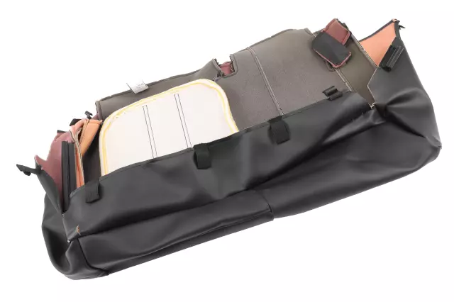 Cushion Cover - GM (22761091)