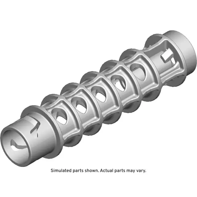 12696079 - : Insert for GM Image