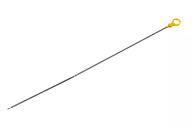 12551581 - : Dipstick for Chevrolet: Camaro | Pontiac: Firebird Image