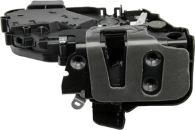 LR091524 - : URO Parts Door Lock Actuator for URO Image