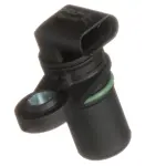 SS11408 - : Engine Crankshaft Position Sensor for DELPHI Image
