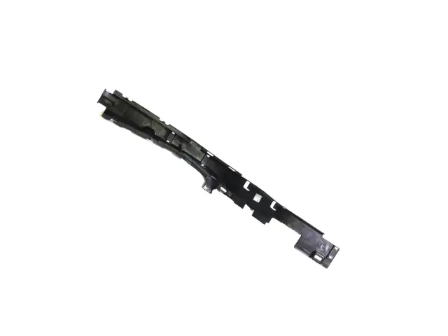 68357167AC - : Wiring Trough for Mopar Image