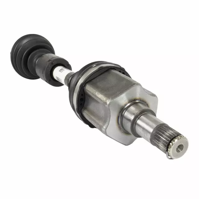 CM5Z3B437A - : Axle Assembly for Ford: Focus Image