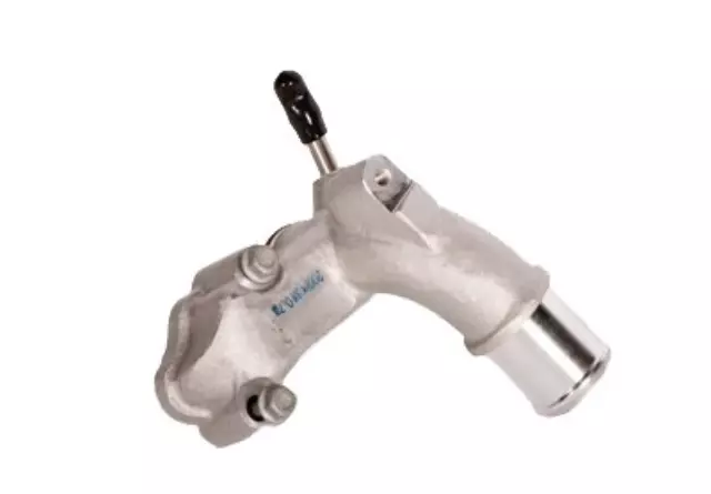 Water Outlet - GM (19434287)