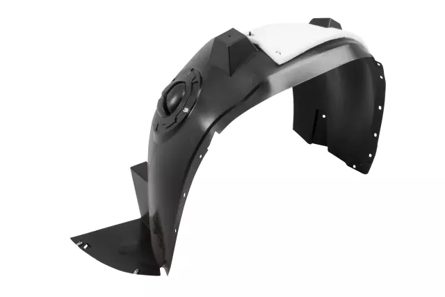 Fender Liner - GM (23145496)