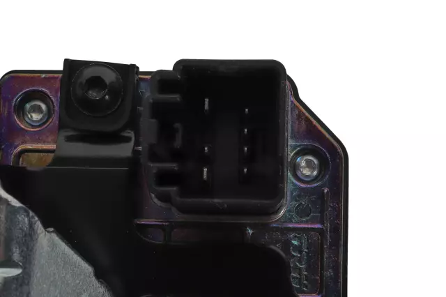 F Retractor Kit - GM (84581318)