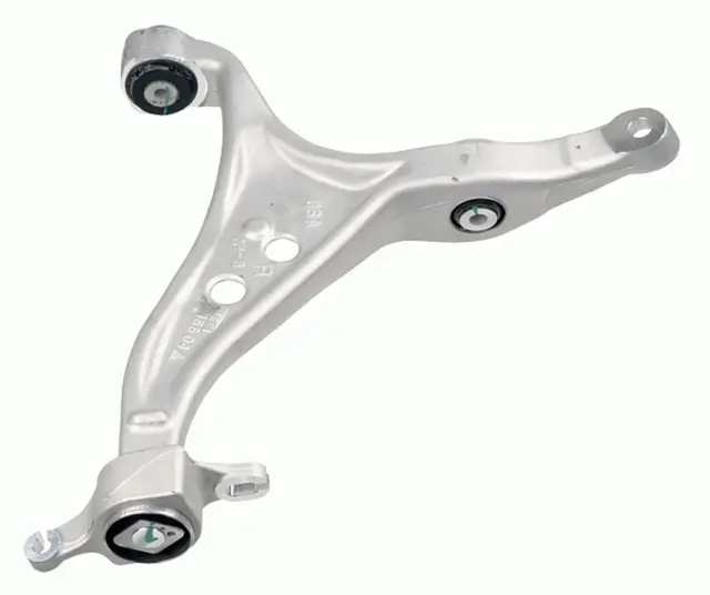 3718301 - : Suspension Control Arm 37183 01 for LEMFORDER Image