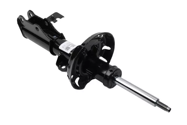 84928965 - Unclassified: Front Driver Side Suspension Strut for GM Image