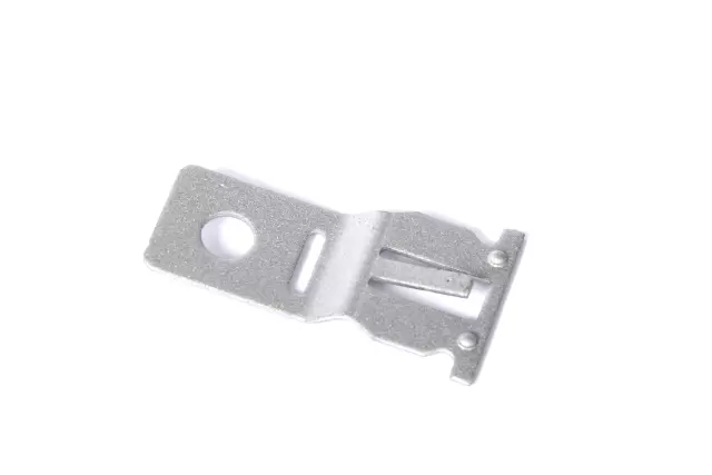 1992-2002 GM - Electronic Brake Control Relay Bracket - GM (19151475)